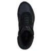 Skechers Slip-ins: Go Walk Glide-Step 2.0 Botki – Drew Skechers Slip-ins: Go Walk Glide-Step 2.0 Botki – Drew