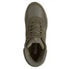 Skechers Slip-ins: Go Walk Glide-Step 2.0 Botki – Drew Skechers Slip-ins: Go Walk Glide-Step 2.0 Botki – Drew
