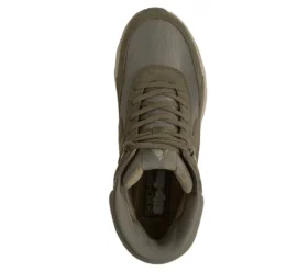 Skechers Slip-ins: Go Walk Glide-Step 2.0 Botki – Drew