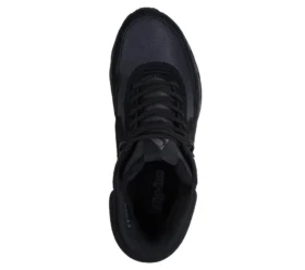Skechers Slip-ins: Go Walk Glide-Step 2.0 Botki – Drew