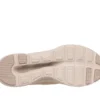 Skechers Slip-ins: Go Walk Glide-Step 2.0 Botki – Drew Skechers Slip-ins: Go Walk Glide-Step 2.0 Botki – Drew