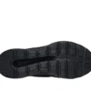 Skechers Slip-ins: Go Walk Glide-Step 2.0 Botki – Drew Skechers Slip-ins: Go Walk Glide-Step 2.0 Botki – Drew