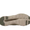Skechers Slip-ins: Go Walk Glide-Step 2.0 Botki – Drew Skechers Slip-ins: Go Walk Glide-Step 2.0 Botki – Drew
