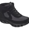 Skechers Slip-ins: Go Walk Glide-Step 2.0 Botki – Drew Skechers Slip-ins: Go Walk Glide-Step 2.0 Botki – Drew