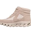 Skechers Slip-ins: Go Walk Glide-Step 2.0 Botki – Drew Skechers Slip-ins: Go Walk Glide-Step 2.0 Botki – Drew