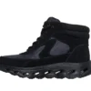 Skechers Slip-ins: Go Walk Glide-Step 2.0 Botki – Drew Skechers Slip-ins: Go Walk Glide-Step 2.0 Botki – Drew