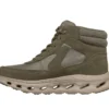 Skechers Slip-ins: Go Walk Glide-Step 2.0 Botki – Drew Skechers Slip-ins: Go Walk Glide-Step 2.0 Botki – Drew