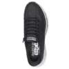 Skechers Slip-ins: Go Walk Glide-Step 2.0 – Cozy Fit Walker Skechers Slip-ins: Go Walk Glide-Step 2.0 – Cozy Fit Walker