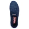 Skechers Slip-ins Go Walk Glide-Step 2.0 – Venus Skechers Slip-ins Go Walk Glide-Step 2.0 – Venus