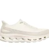 Skechers Slip-ins: Go Walk Glide-Step 2.0 – wygodne buty do chodzenia Skechers Slip-ins: Go Walk Glide-Step 2.0 – wygodne buty do chodzenia