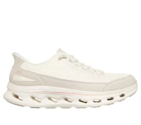 Skechers Slip-ins: Go Walk Glide-Step 2.0 – wygodne buty do chodzenia