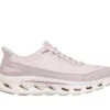 Skechers Slip-ins: Go Walk Glide-Step 2.0 – wygodne buty do chodzenia Skechers Slip-ins: Go Walk Glide-Step 2.0 – wygodne buty do chodzenia