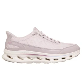 Skechers Slip-ins: Go Walk Glide-Step 2.0 – wygodne buty do chodzenia