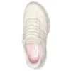 Skechers Slip-ins: Go Walk Glide-Step 2.0 – wygodne buty do chodzenia Skechers Slip-ins: Go Walk Glide-Step 2.0 – wygodne buty do chodzenia