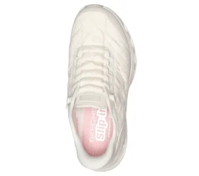 Skechers Slip-ins: Go Walk Glide-Step 2.0 – wygodne buty do chodzenia
