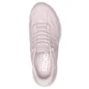 Skechers Slip-ins: Go Walk Glide-Step 2.0 – wygodne buty do chodzenia Skechers Slip-ins: Go Walk Glide-Step 2.0 – wygodne buty do chodzenia