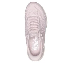 Skechers Slip-ins: Go Walk Glide-Step 2.0 – wygodne buty do chodzenia