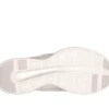 Skechers Slip-ins: Go Walk Glide-Step 2.0 – wygodne buty do chodzenia Skechers Slip-ins: Go Walk Glide-Step 2.0 – wygodne buty do chodzenia