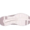Skechers Slip-ins: Go Walk Glide-Step 2.0 – wygodne buty do chodzenia Skechers Slip-ins: Go Walk Glide-Step 2.0 – wygodne buty do chodzenia