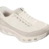 Skechers Slip-ins: Go Walk Glide-Step 2.0 – wygodne buty do chodzenia Skechers Slip-ins: Go Walk Glide-Step 2.0 – wygodne buty do chodzenia