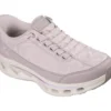 Skechers Slip-ins: Go Walk Glide-Step 2.0 – wygodne buty do chodzenia Skechers Slip-ins: Go Walk Glide-Step 2.0 – wygodne buty do chodzenia