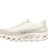 Skechers Slip-ins: Go Walk Glide-Step 2.0 – wygodne buty do chodzenia Skechers Slip-ins: Go Walk Glide-Step 2.0 – wygodne buty do chodzenia