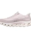Skechers Slip-ins: Go Walk Glide-Step 2.0 – wygodne buty do chodzenia Skechers Slip-ins: Go Walk Glide-Step 2.0 – wygodne buty do chodzenia