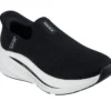 Skechers Slip-ins: Go Walk Max Cushioning Arch Fit – Camilla Skechers Slip-ins: Go Walk Max Cushioning Arch Fit – Camilla
