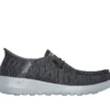 Skechers Slip-ins: Go Walk Max – wolne ręce Skechers Slip-ins: Go Walk Max – wolne ręce