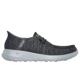 Skechers Slip-ins: Go Walk Max – wolne ręce