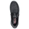 Skechers Slip-ins: Go Walk Max – wolne ręce Skechers Slip-ins: Go Walk Max – wolne ręce