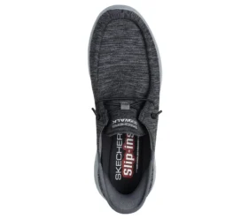 Skechers Slip-ins: Go Walk Max – wolne ręce