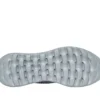 Skechers Slip-ins: Go Walk Max – wolne ręce Skechers Slip-ins: Go Walk Max – wolne ręce