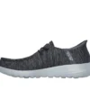 Skechers Slip-ins: Go Walk Max – wolne ręce Skechers Slip-ins: Go Walk Max – wolne ręce