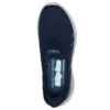 Skechers Slip-ins: Go Walk Now – Dreamy Skechers Slip-ins: Go Walk Now – Dreamy
