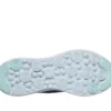 Skechers Slip-ins: Go Walk Now – Parker Skechers Slip-ins: Go Walk Now – Parker
