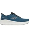 Skechers Slip-ins: Go Walk Now – pilne Skechers Slip-ins: Go Walk Now – pilne