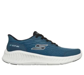 Skechers Slip-ins: Go Walk Now – pilne