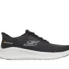 Skechers Slip-ins: Go Walk Now – pilne Skechers Slip-ins: Go Walk Now – pilne