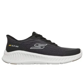 Skechers Slip-ins: Go Walk Now – pilne