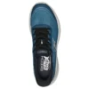 Skechers Slip-ins: Go Walk Now – pilne Skechers Slip-ins: Go Walk Now – pilne