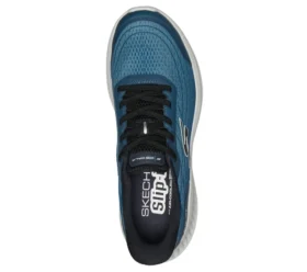 Skechers Slip-ins: Go Walk Now – pilne