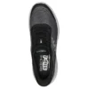 Skechers Slip-ins: Go Walk Now – pilne Skechers Slip-ins: Go Walk Now – pilne