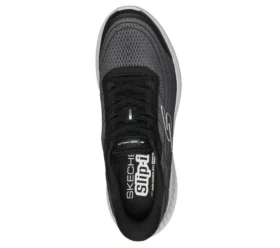 Skechers Slip-ins: Go Walk Now – pilne