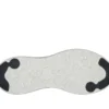 Skechers Slip-ins: Go Walk Now – pilne Skechers Slip-ins: Go Walk Now – pilne