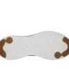 Skechers Slip-ins: Go Walk Now – pilne Skechers Slip-ins: Go Walk Now – pilne