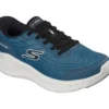 Skechers Slip-ins: Go Walk Now – pilne Skechers Slip-ins: Go Walk Now – pilne