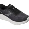 Skechers Slip-ins: Go Walk Now – pilne Skechers Slip-ins: Go Walk Now – pilne