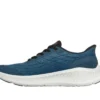 Skechers Slip-ins: Go Walk Now – pilne Skechers Slip-ins: Go Walk Now – pilne