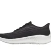 Skechers Slip-ins: Go Walk Now – pilne Skechers Slip-ins: Go Walk Now – pilne